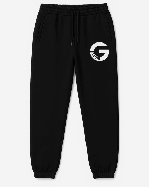G-Shadow Jogger