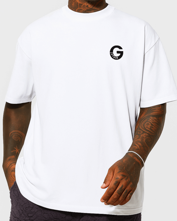Urban Element T-Shirt